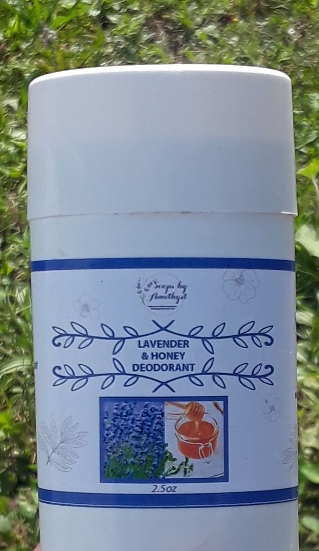 New Month, New SALE!!

Get 20% OFF your 1st order!!
Goal is to get 14 orders this month
SoapsbyAmethyst.com