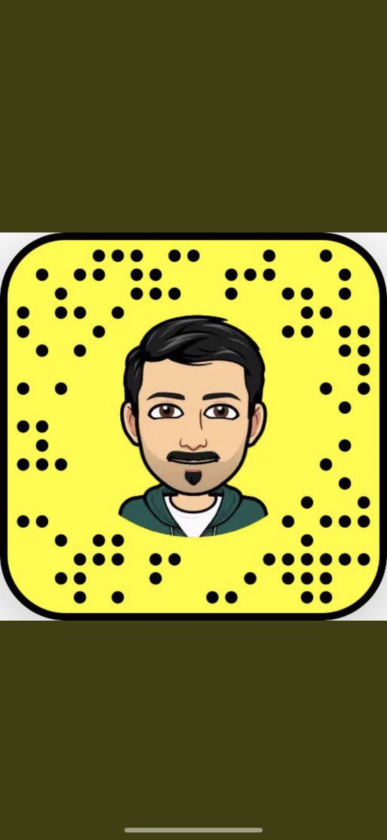 3nad86's tweet photo. مطلوب كبلز او جاده بجدة 💵💵 تجي خاص او سناب wolf.108

#كبلز
#كبلز_متحرر 
#كبلز_راقي 
#كبلز_فري 
#جادة_يد_بيد 
#جدة_يد_بيد 
#جاده_جده 
#معصيتيي_رIحتيي 
#كبلز_جدة 
#كاش_جده
#جاد_وكاش
#جاد_يد_بيد
#يد_بيد_كاش                             #شوقر_دادي https://t.co/jxpuDLT663