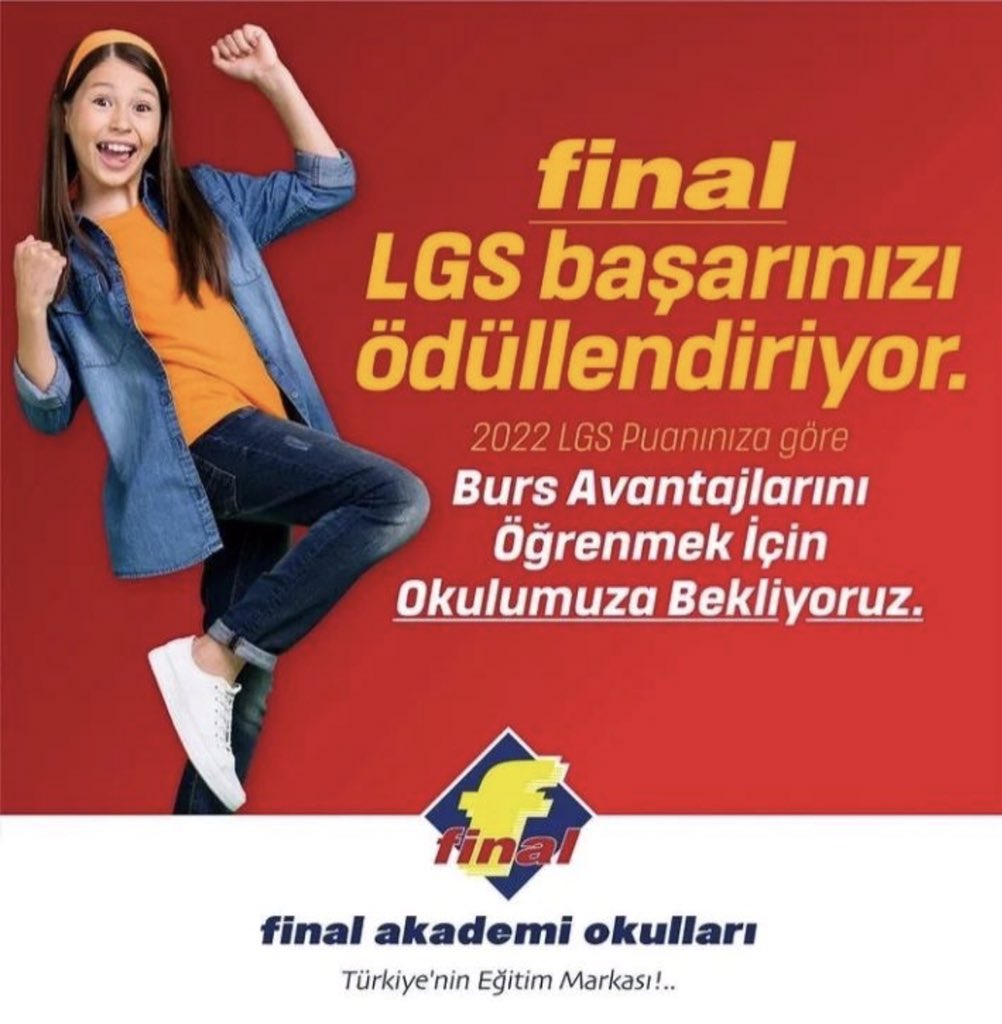 BitlisFinal's tweet photo. Bitlis Final ile Doğru Yerde Başlamak için harekete geçmelisin.
#bi̇tli̇s https://t.co/KQeglRITXo