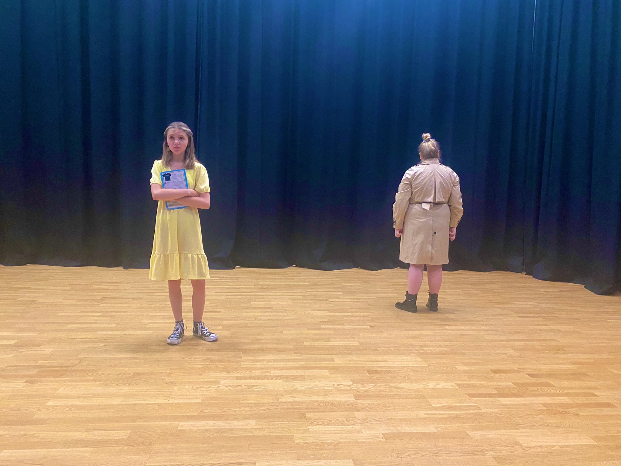 Havelock Music (HavelockMusic) / Twitter