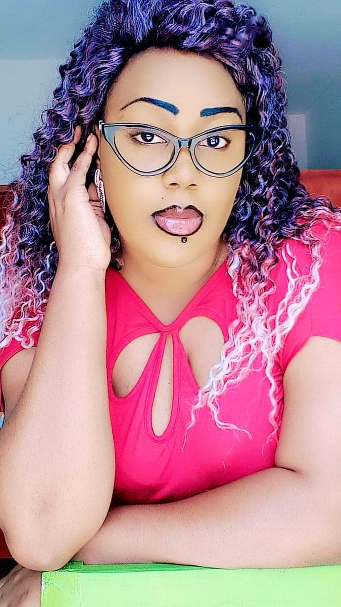 ModesteVision1's tweet image. Promo promo 😀🤤🤤🤓  50% de #remise sur tout vos achats de monture + verres 🖤
☎️+2250778814120 whatsapp
☎️0101907995
#modestevision #ouvert #promotion