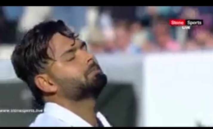 Muhammad Rafeeq tweet media