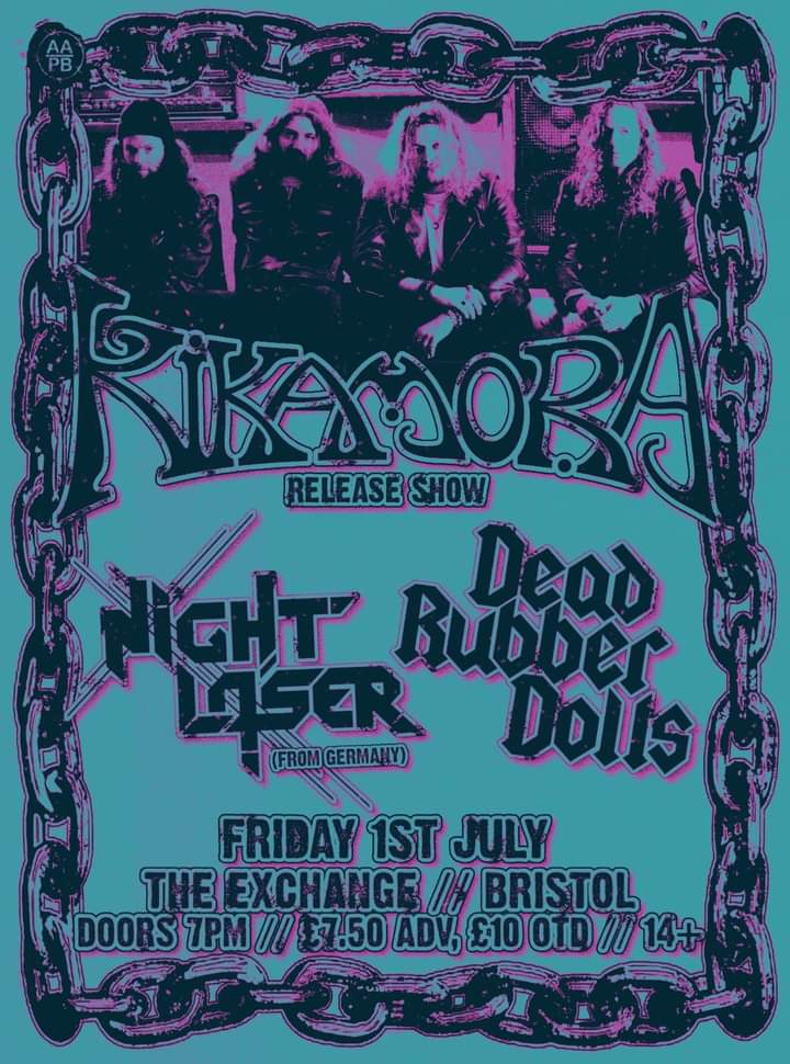 Peter Shaun tweet media