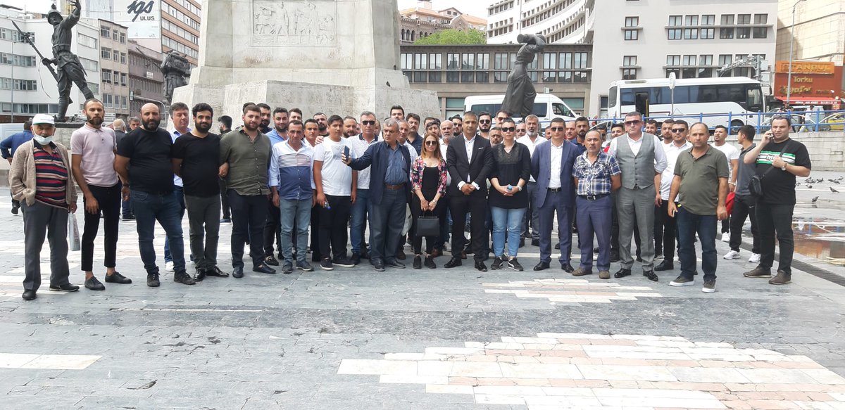 halktv.com.tr/gundem/petrol-… <a href="/TCEnerji/">T.C. Enerji ve Tabii Kaynaklar Bakanlığı</a> <a href="/HMBakanligi/">T.C. Hazine ve Maliye Bakanlığı</a> <a href="/gibsosyalmedya/">Gelir İdaresi Başkanlığı</a> <a href="/RTErdogan/">Recep Tayyip Erdoğan</a> akaryakıt istasyonlarının sesiniz duyun.