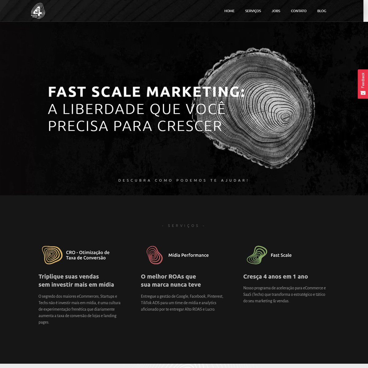 farhansiam69's tweet photo. ⭐️Testimonial Website Design By Elementor⭐️

Live Site: https://t.co/TGXerhRbG8

Hire Me: https://t.co/QdRKjtW3wj

Behance Portfolio: https://t.co/fcLtTVhDoe

#responsiveDesign #elementorPro #wordpress #elementor 
#landingPage #jobs #Fiverr https://t.co/L8Rzcg3thj