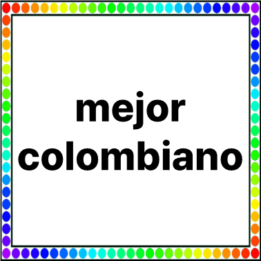thebestperson77's tweet photo. The best Colombian
#textnft #columbia #bestnation #nftart #NFTsCommunity #NFTCommmunity #NewProfilePic https://t.co/VqzhrN2SD5
