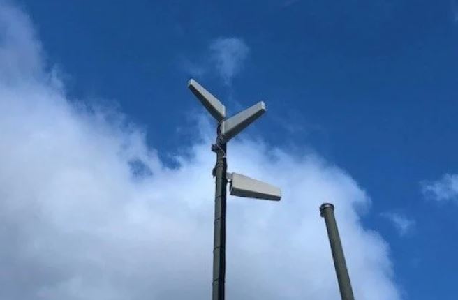 FierceNetwork_'s tweet photo. WilsonPro's #repeaters do multi-tower targeting
https://t.co/OHqldrThhh @WilsonProAmps https://t.co/L1fDrZVoRB