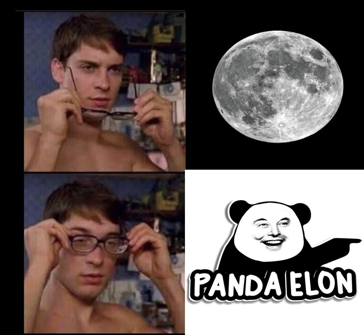 Drax One tweet media