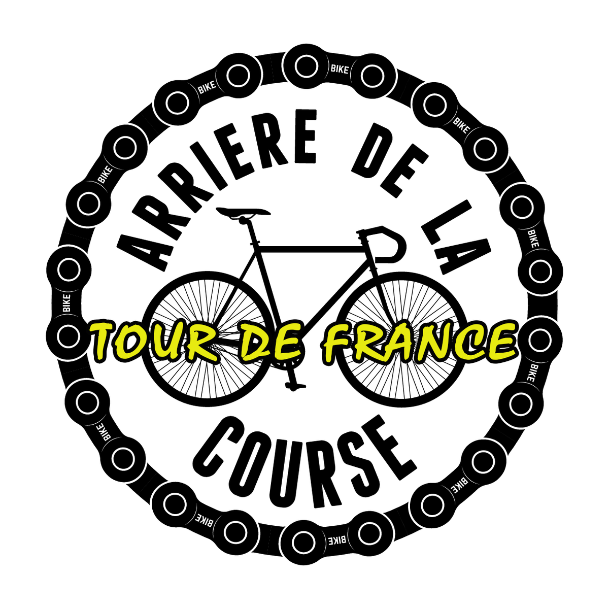 overwielrennen's tweet photo. Luister nu onze nieuwe #podcast!

Etappe 1

Deze @LeTour elke dag een #podcast
 
We bespreken #etappes na, beschouwen #etappes voor, kijken hoe de #Nederlanders en hoe de #klassementsrenners er voor staan. 

#wielerpodcast #wielrennen

@MichielBeemster @Wilco84 @nl_peterkoning https://t.co/vx0RF4M3j0