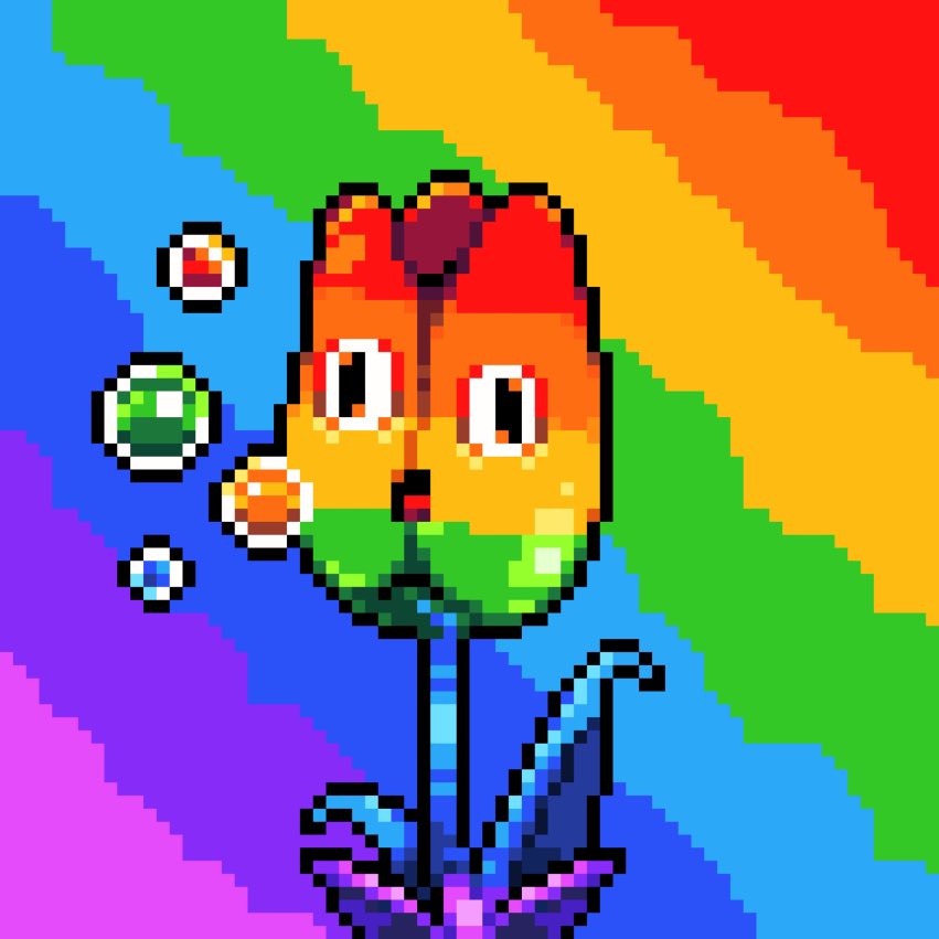 Pebatoid tweet media