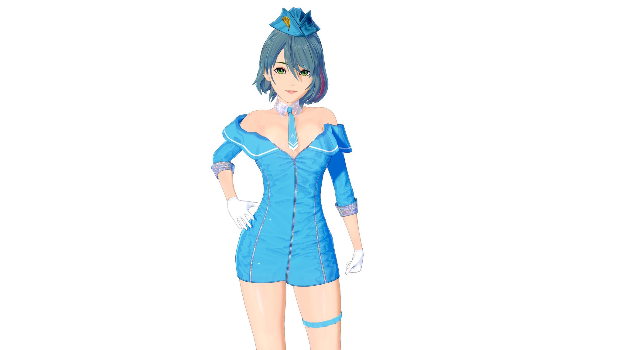onaka_hell on Twitter: "まだ雑ですがこんなイメージ。 https://t.co/FEDRjT96ZD" / Twitter