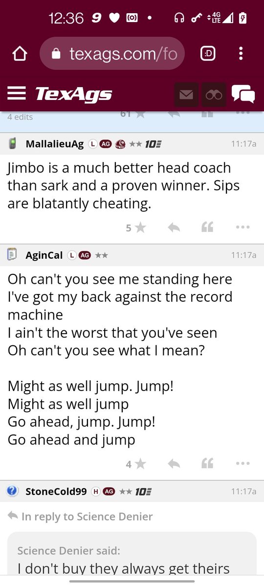 FWmSwddWIAAwiWR?format=jpg&name=medium