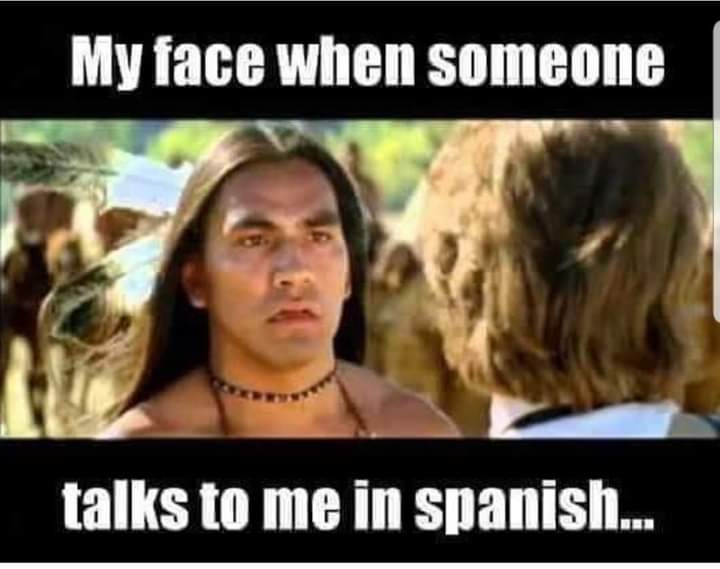 ArethaBullock18's tweet image. We Native people still exist #proudtobenative