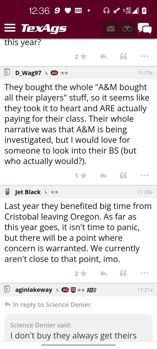 FWmSyxYWIAE7_II?format=jpg&name=medium