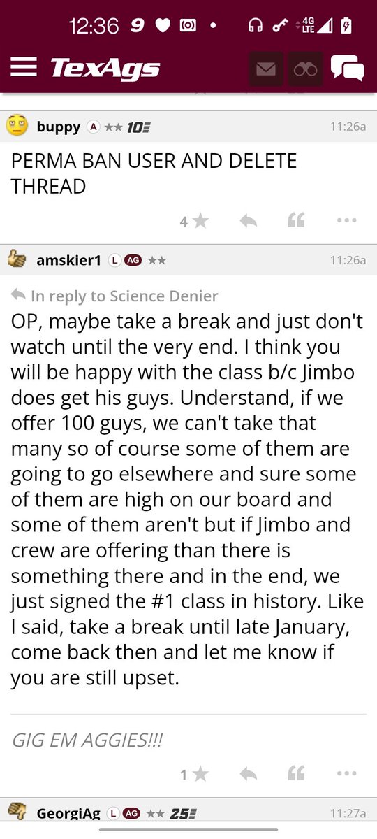 FWmSzTZXwAAn3XP?format=jpg&name=medium