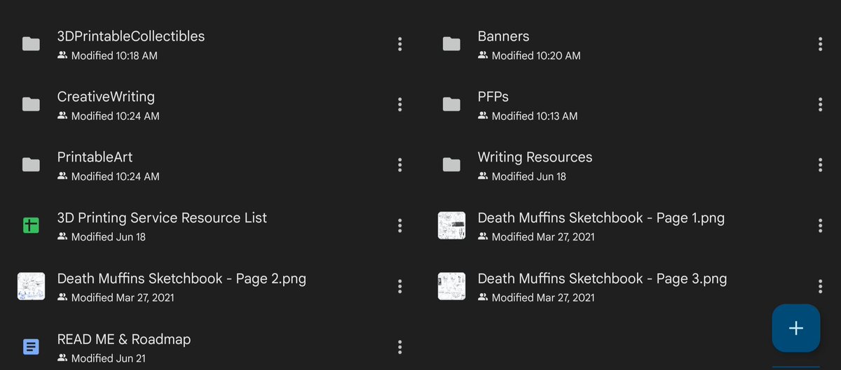 DamiensCreative's tweet image. Here's a look at this month's #unlockablecontent for $5 #DamiensCreative #NFT #holders...
Get yours @
Voice.com/DamiensCreative 
MORE COMING SOON!
@yaakapoh @jasonowings5 @MASS_617 @gooftroop2025