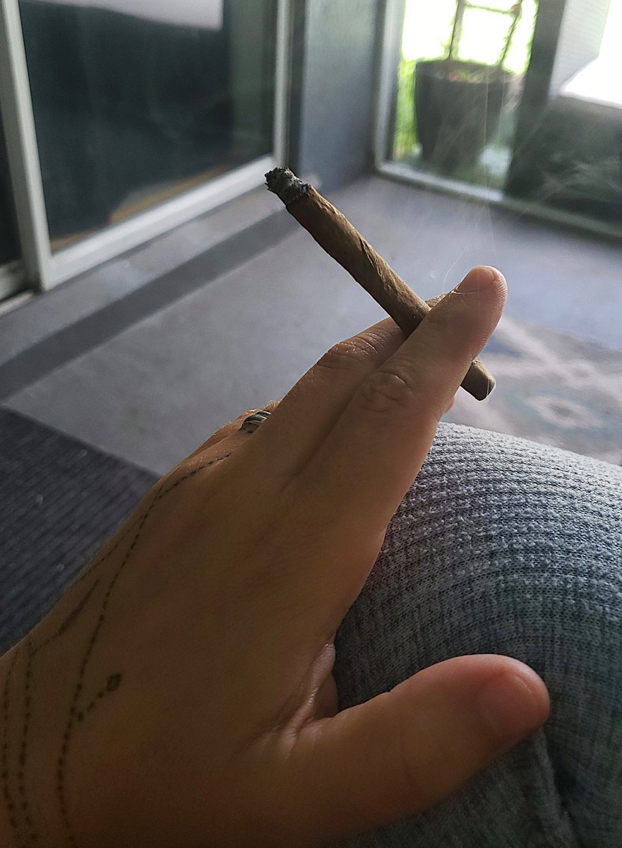 🍑ℙ𝕖𝕒𝕔𝕙𝕖𝕤🍃💨 tweet media