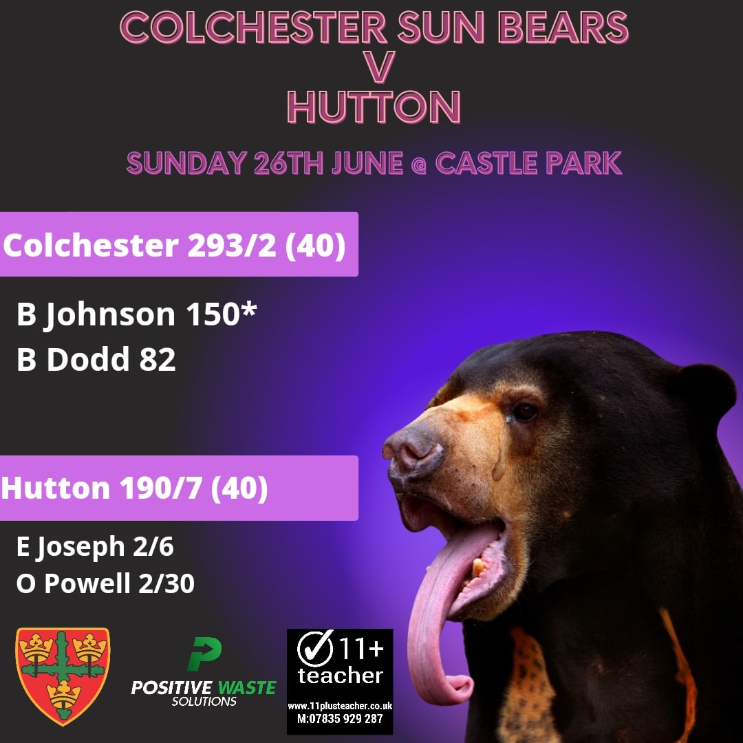 Last Sundays <a href="/11plusteacher/">11plusteacher</a> EWPL result. A third 💯 in a row for Bella!