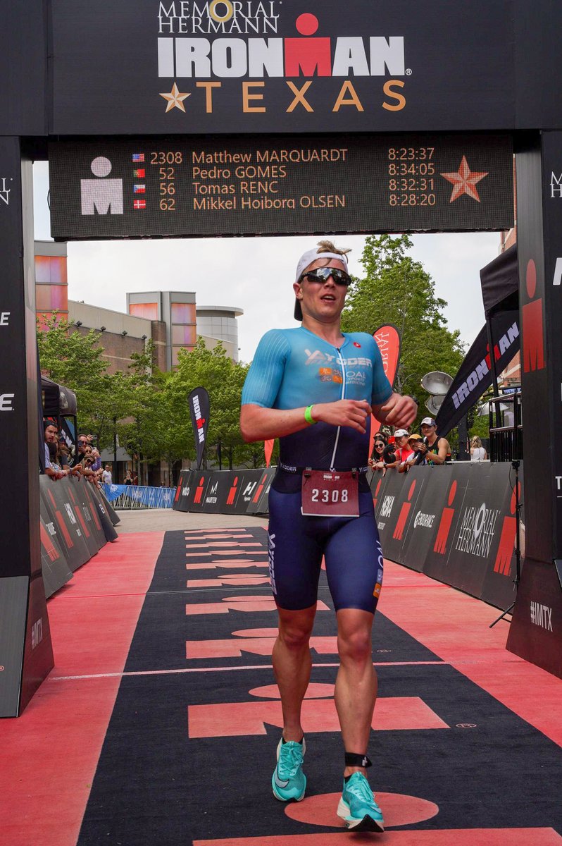 Supersapiens tweet media