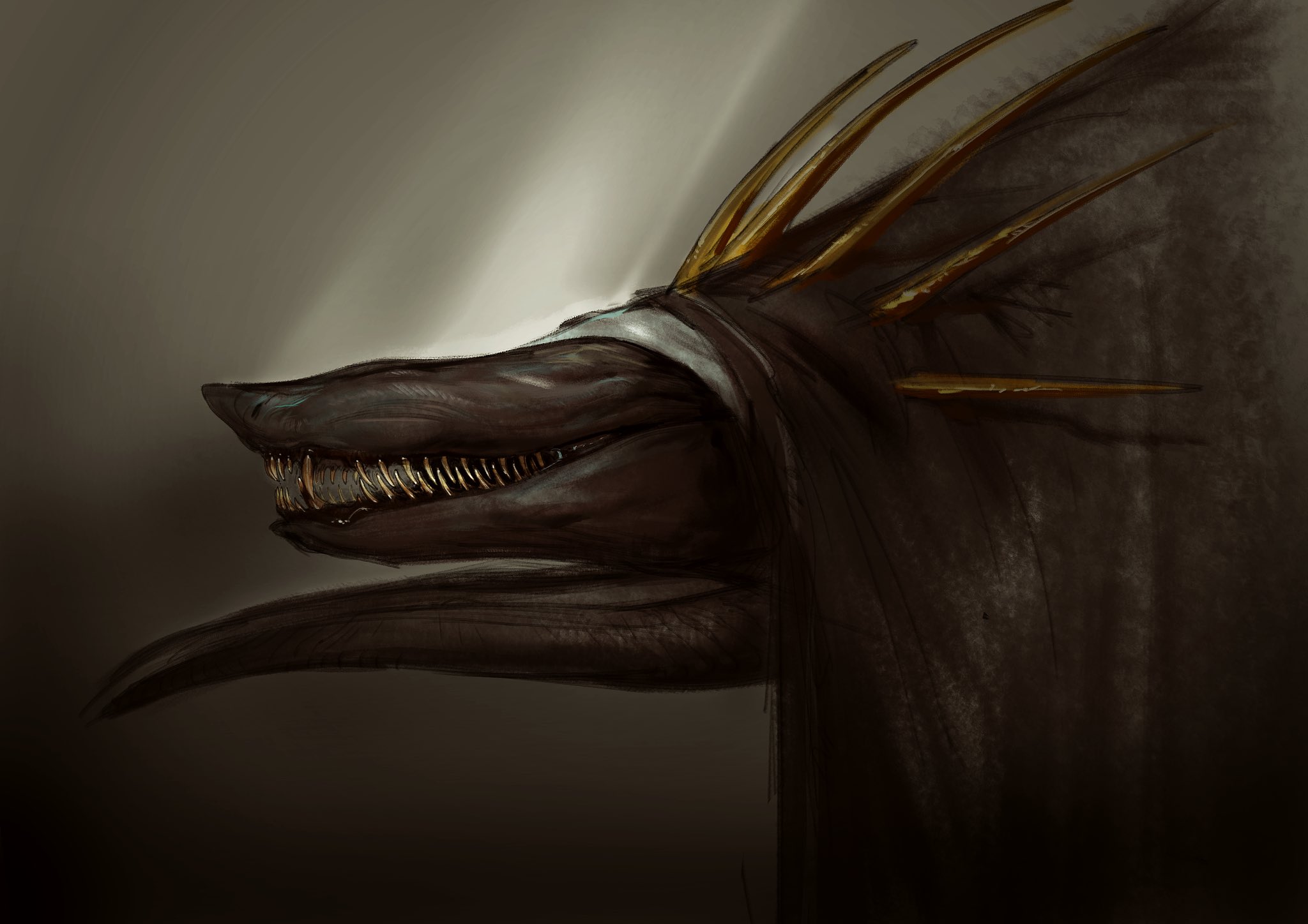 flounder man on Twitter "request for practice https//t.co/uPBeEab5Si