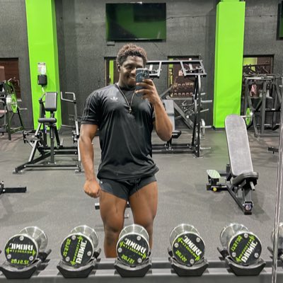 Hobgobs's tweet photo. #NewProfilePic https://t.co/vpdjGJErTS