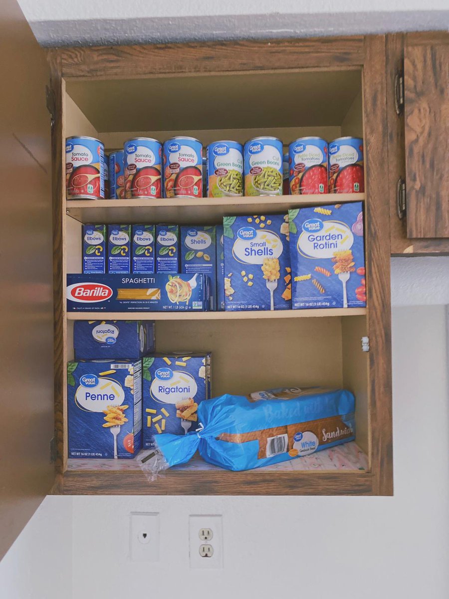 Apartment Setup Volunteers and Two weeks of Groceries for Refugee Family Needed - mailchi.mp/cbef576c6d3a/a…