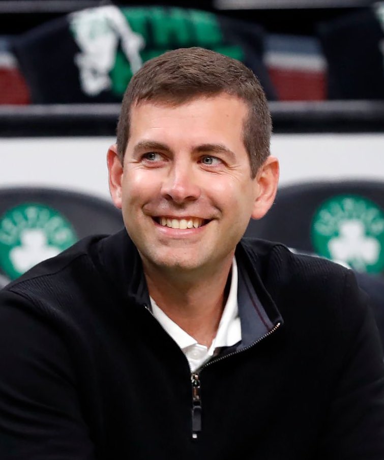 NBACentral tweet media