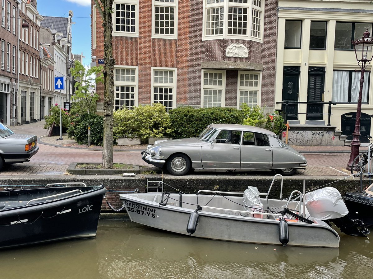 Hot ‘Dam. 

(Couldn’t get the E36 in)