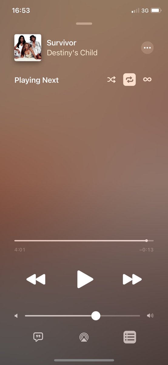 RajPhysio7's tweet photo. Friday afternoon. Final patient. Whole gym to ourselves. On the static exercise bike and blasting this song. We had a ball. 😂🫶🏽💪🏼 https://t.co/RaViCm6IDt