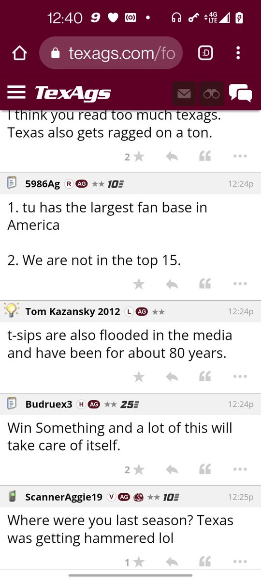 FWmTYglXkAIiYN9?format=jpg&name=medium