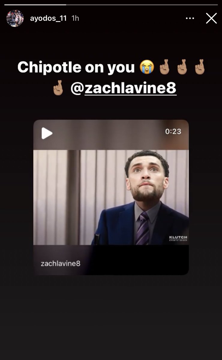https://pbs.twimg.com/media/FWmTaWlXoAAyZ_5.jpg