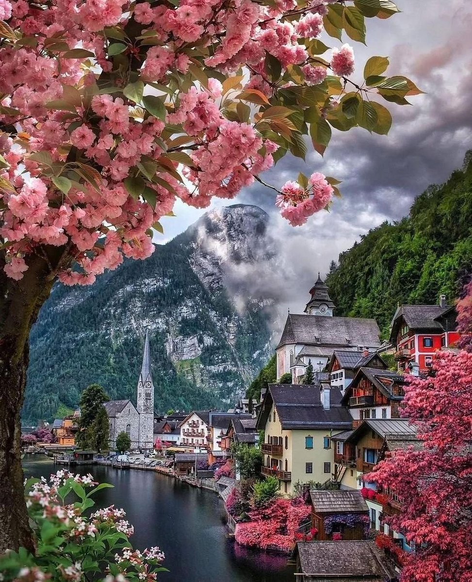 Austria