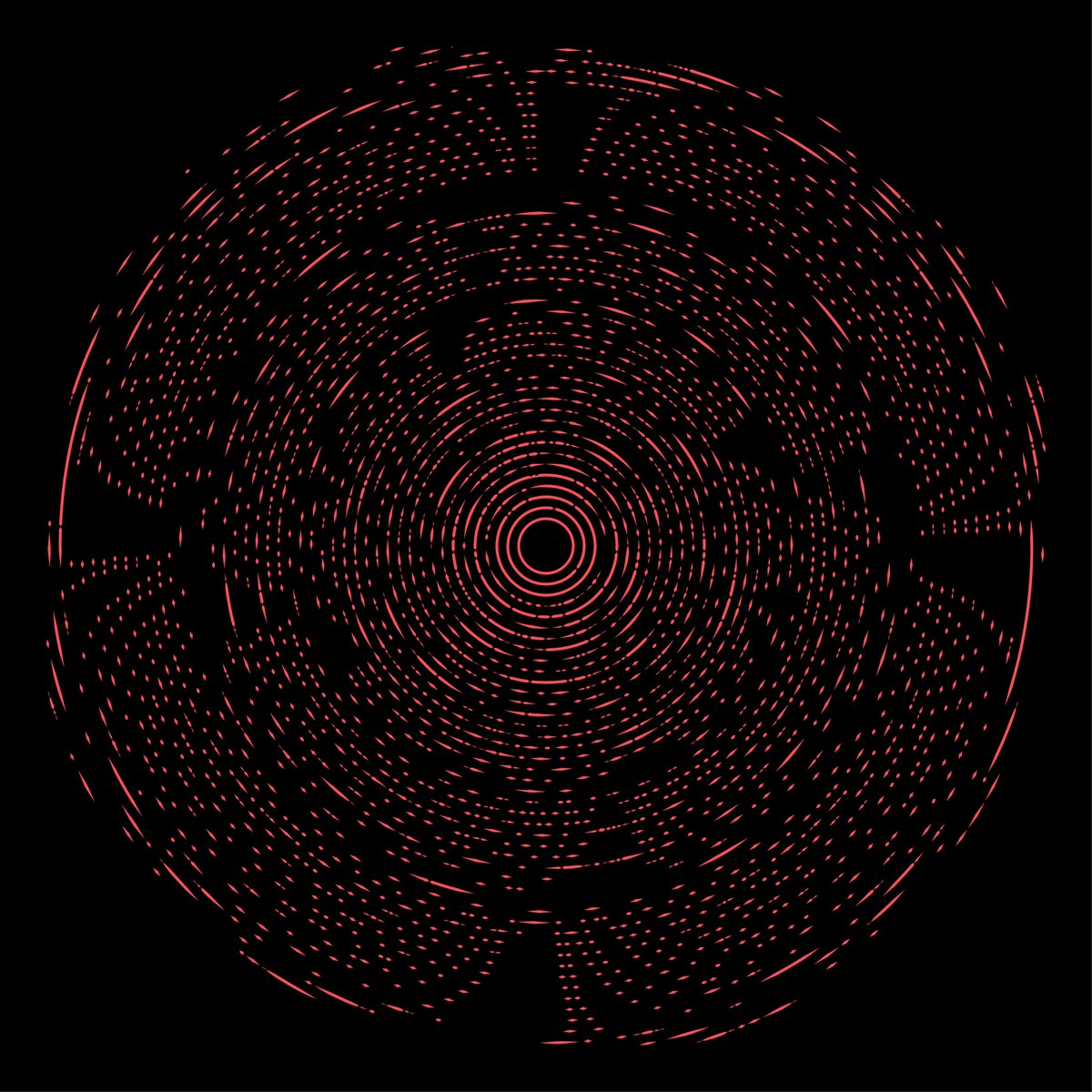 Mysteries of the Deep (@mystofthedeep) on Twitter photo Thrilled to present the long-awaited remix EP for Christina Chatfield's debut album 'Sutro' – with stunning edits from Erika & Patrick Russell – plus unreleased bonus tracks from the album! Mastered by <a href="/blackknoll/">Rafael Anton Irisarri</a>, album tracks mixed by <a href="/oliverchapoy/">Certain Creatures</a>
mysteriesofthedeep.bandcamp.com/album/interpre… Thrilled to present the long-awaited remix EP for Christina Chatfield's debut album 'Sutro' – with stunning edits from Erika & Patrick Russell – plus unreleased bonus tracks from the album! Mastered by <a href="/blackknoll/">Rafael Anton Irisarri</a>, album tracks mixed by <a href="/oliverchapoy/">Certain Creatures</a>
mysteriesofthedeep.bandcamp.com/album/interpre…