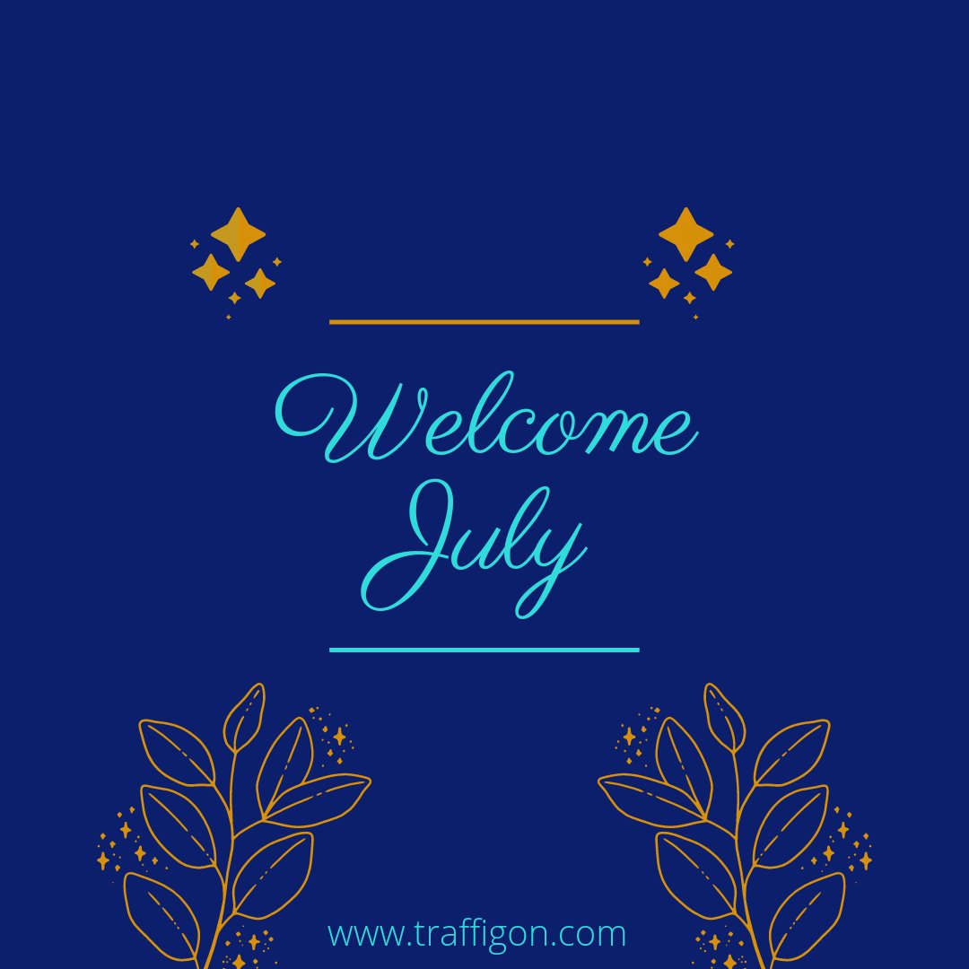 #business #WomeninBusiness #USA #ForbesUnder30