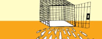 conferenzasalutementale.it/2022/06/27/a-p…
A proposito di “Ritorno a Basaglia? La deistituzionalizzazione nella psichiatria di ogni giorno”. di Luigi Benevelli