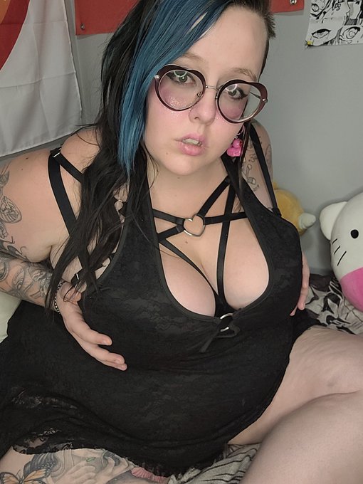 #witchyvibes #mommymilkies #mommymilkerz #bbw #bigtitties #glasses #bbwonlyfans #bdsm https://t.co/9<a href="/tag/witchyvibes"class="tags">#witchyvibes</a><a href="/tag/mommymilkies"class="tags">#mommymilkies</a><a href="/tag/mommymilkerz"class="tags">#mommymilkerz</a><a href="/tag/bbw"class="tags">#bbw</a><a href="/tag/bdsm"class="tags"><span>#bdsm</span></a><a href="/tag/glasses"class="tags"><span>#glasses</span></a><a href="/tag/bigtitties"class="tags"><span>#bigtitties</span></a><a href="/tag/bbwonlyfans"class="tags"><span>#bbwonlyfans</span></a>