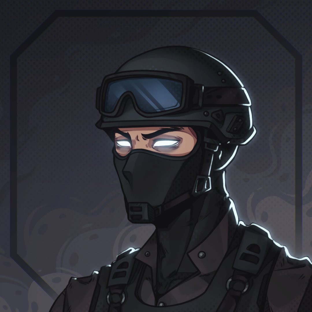 UnitiveLabs's tweet image. Interact with this Tweet to get whitelisted 👀

Messaging a few lucky people…