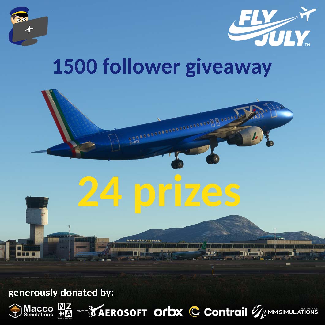 FilbertFlies tweet media