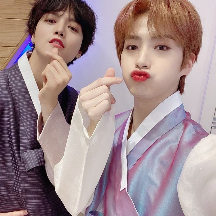 tnyxion's tweet photo. i’ll miss you @tinyravn ಥ_ಥ https://t.co/MbD5U6oFh9