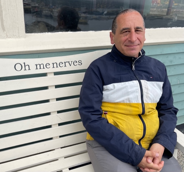 MikeReissWriter tweet picture