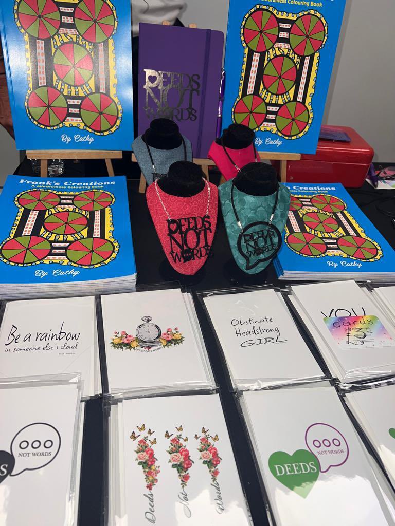 LouiseSwarbrick tweet media