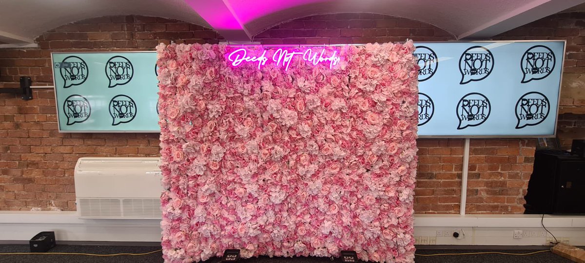 LouiseSwarbrick tweet media