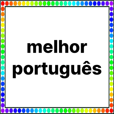 thebestperson77's tweet photo. The best Portuguese
#textnft #Portuguese #Portugal #bestnation #NFT  #NFTCollection #NewProfilePic #NewNFTProfilePic https://t.co/CNCjVb2QOr