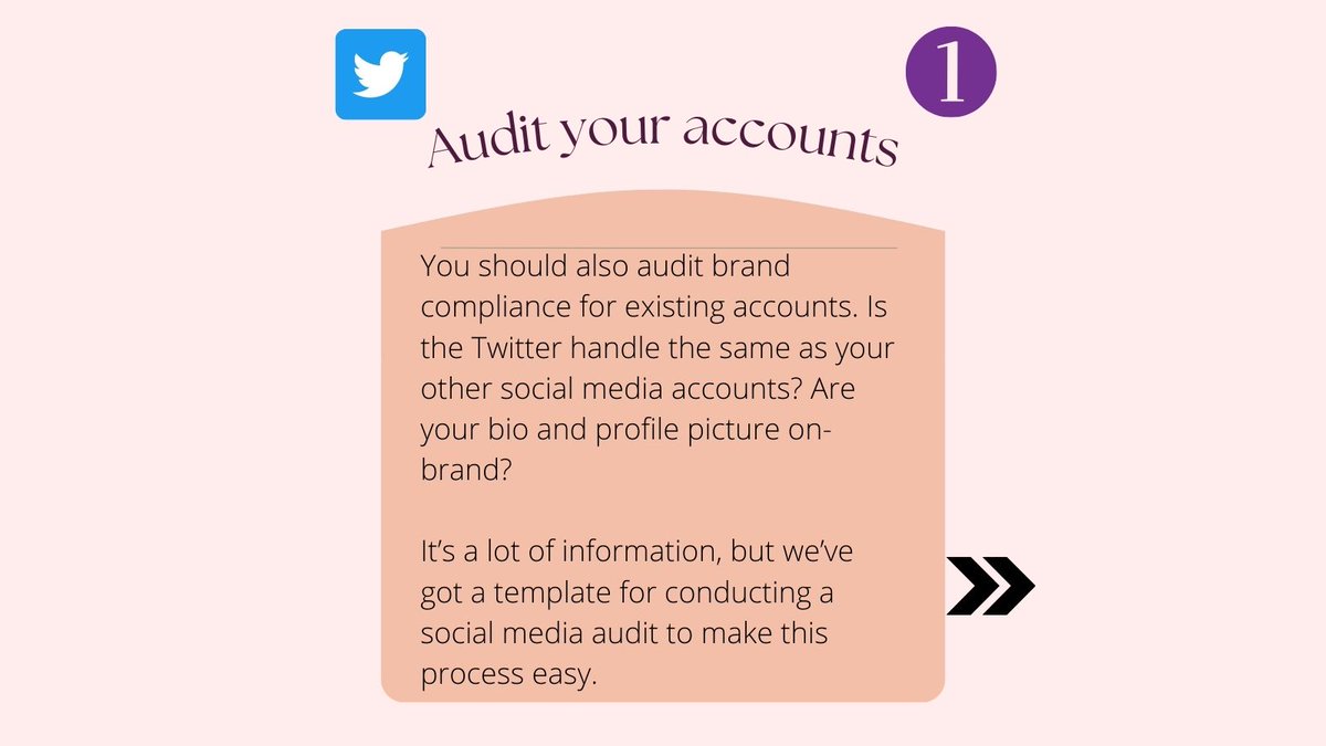 hasibulstm's tweet image. 5 Twitter Marketing Strategy

#marketing #twitter #tips #digitalmarketing  #twittermarketing