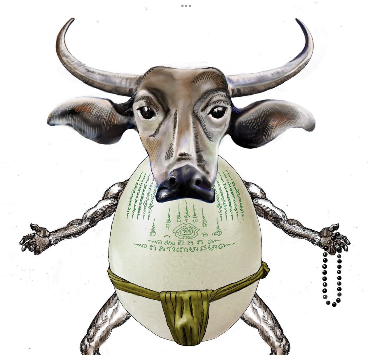 Checkout BuffaloD #S02 #1 from collection BuffaloD  on @ParasHQ
ฟรี!
#paras #cryptoart #digitalart #tradingcards paras.id/token/x.paras.…