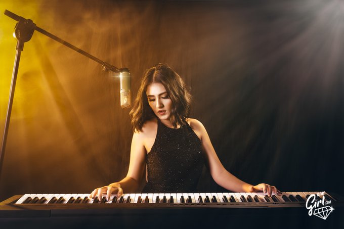 In diversity is #pleasure, #welcome to a #magical place😳😍😋    See more at:   https://t.co/IbfnxmKzFJ<a href="/tag/pleasure"class="tags">#pleasure</a><a href="/tag/welcome"class="tags">#welcome</a><a href="/tag/magical"class="tags">#magical</a>