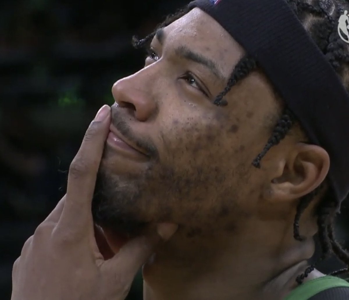 Bleacher Report tweet media