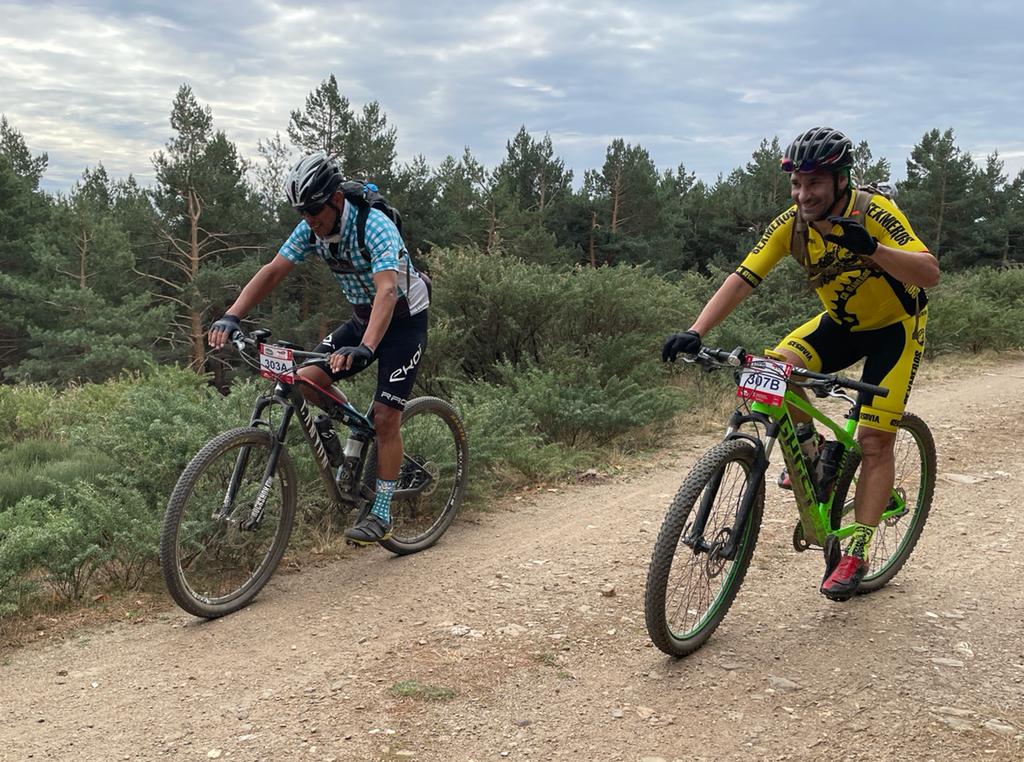 Territorio SNBC tweet media