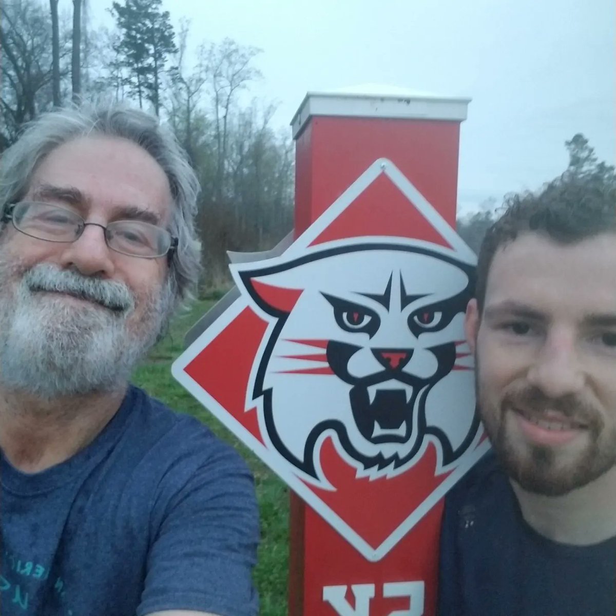 HillXCTF tweet media