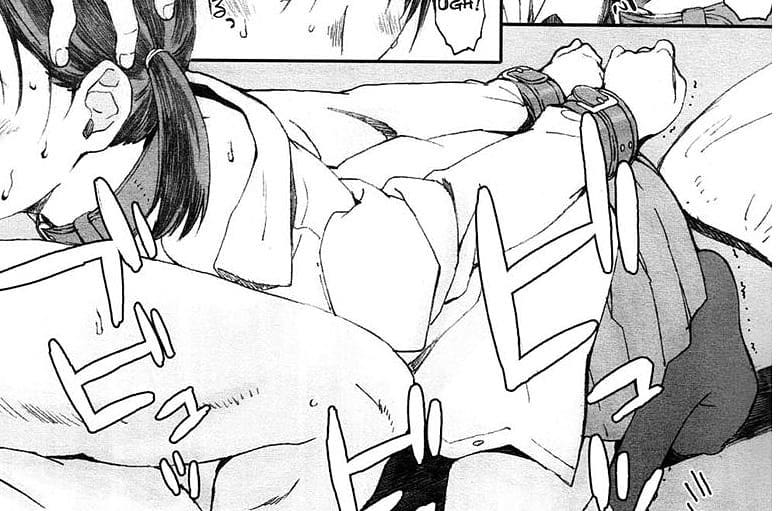 mangahnd's tweet photo. https://t.co/rMwCK6dmmN